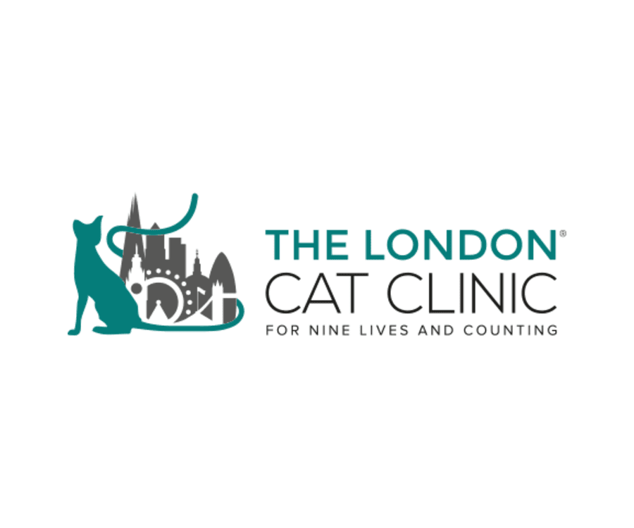 The London Cat Clinic